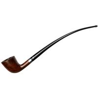 Peterson Churchwarden Smooth (D6) Fishtail