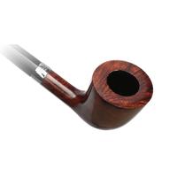 Peterson Churchwarden Smooth (D6) Fishtail