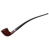 Peterson Churchwarden Smooth (D6) Fishtail