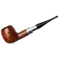 Peterson Walnut Spigot (87) Fishtail