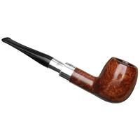 Peterson Walnut Spigot (87) Fishtail