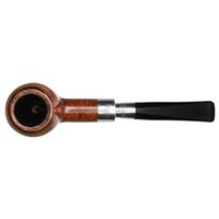 Peterson Walnut Spigot (87) Fishtail