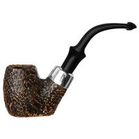 Peterson Premier System Sandblasted (304) P-Lip