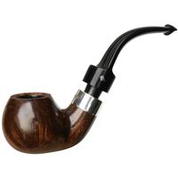 Peterson Deluxe System Dark Smooth (2s) P-Lip