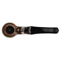 Peterson Deluxe System Dark Smooth (2s) P-Lip