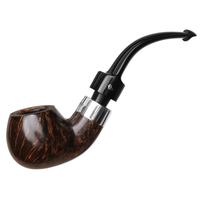 Peterson Deluxe System Dark Smooth (2s) P-Lip