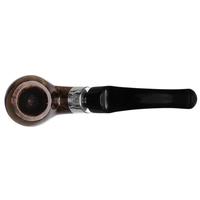 Peterson Deluxe System Dark Smooth (2s) P-Lip