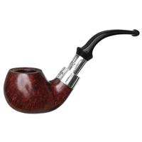Peterson Walnut Spigot (03) Fishtail