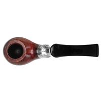 Peterson Walnut Spigot (03) Fishtail