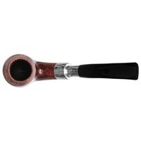 Peterson Walnut Spigot (69) Fishtail