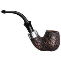 Peterson Premier System Sandblasted (314) P-Lip
