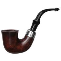 Peterson System Standard Heritage (305) P-Lip