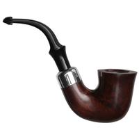 Peterson System Standard Heritage (305) P-Lip