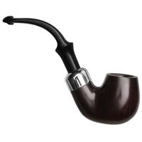 Peterson System Standard Heritage (314) P-Lip
