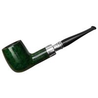 Peterson Green Spigot (107) Fishtail