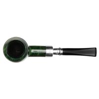 Peterson Green Spigot (107) Fishtail
