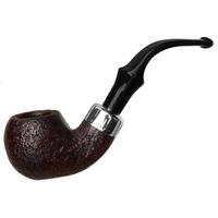 Peterson Premier System Sandblasted (303) Fishtail
