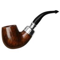 Peterson System Spigot Smooth (307) P-Lip
