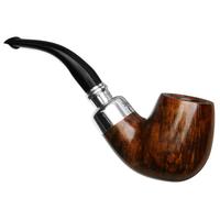 Peterson System Spigot Smooth (307) P-Lip