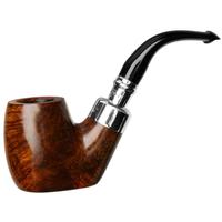 Peterson System Spigot Smooth (306) P-Lip