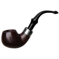 Peterson System Standard Heritage (303) P-Lip