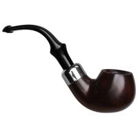 Peterson System Standard Heritage (303) P-Lip
