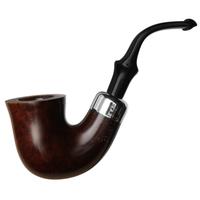 Peterson System Standard Heritage (XL315) P-Lip