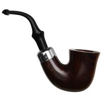 Peterson System Standard Heritage (XL315) P-Lip