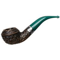 Peterson St. Patrick