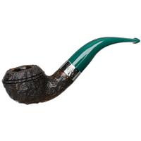 Peterson St. Patrick