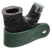 Peterson St. Patrick