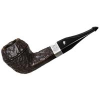 Peterson Sherlock Holmes Rusticated Baker Street P-Lip