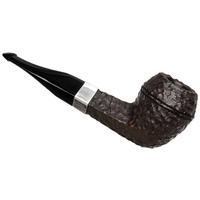 Peterson Sherlock Holmes Rusticated Baker Street P-Lip