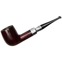 Peterson Red Spigot (106) Fishtail