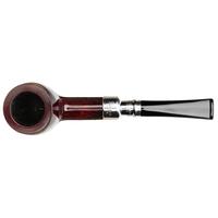 Peterson Red Spigot (106) Fishtail