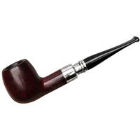 Peterson Red Spigot (87) Fishtail