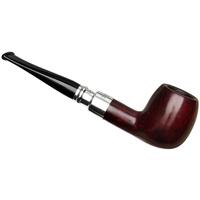 Peterson Red Spigot (87) Fishtail