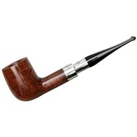 Peterson Walnut Spigot (6) Fishtail