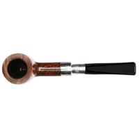 Peterson Walnut Spigot (6) Fishtail