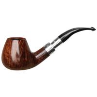 Peterson Walnut Spigot (B11) Fishtail