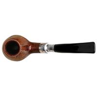 Peterson Walnut Spigot (B11) Fishtail