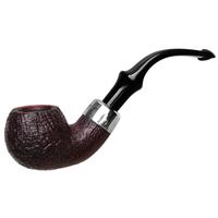 Peterson Premier System Sandblasted (303) P-Lip