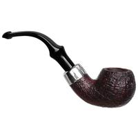Peterson Premier System Sandblasted (303) P-Lip