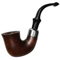 Peterson System Standard Heritage (305) P-Lip