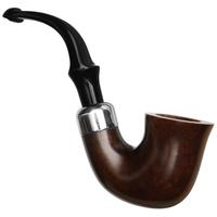 Peterson System Standard Heritage (305) P-Lip