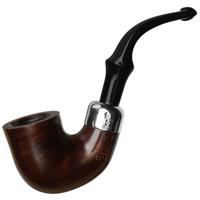 Peterson System Standard Heritage (305) P-Lip