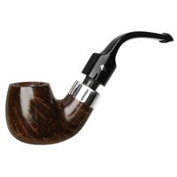 Peterson Deluxe System Dark Smooth (20s) P-Lip