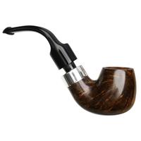 Peterson Deluxe System Dark Smooth (20s) P-Lip