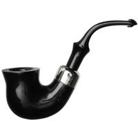 Peterson System Standard Ebony (305) P-Lip