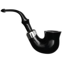 Peterson System Standard Ebony (305) P-Lip